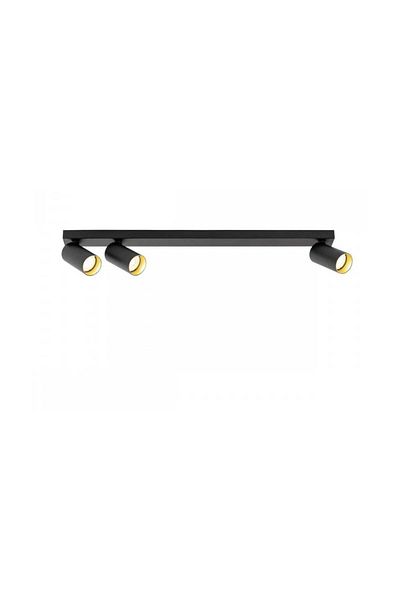 demet habek mylights Mylights Modern Sports Led Chandelier - 3000K Daylight, for Living Room, Office, Kitchen