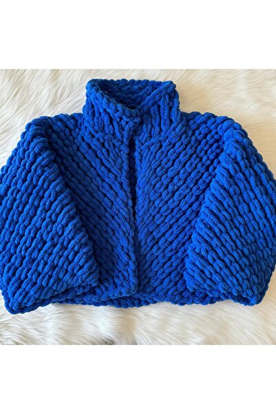 Home Puffy Peluş Kadıncrop >tasarım >genç Giyim>modern>puffy>el Emeği