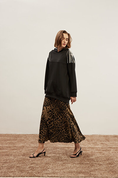 Venöve VENÖVE RUBİ SWEAT