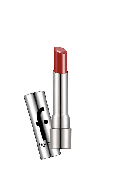 Flormar SHEER UP NEW SLS-012 INTENSE LOVE