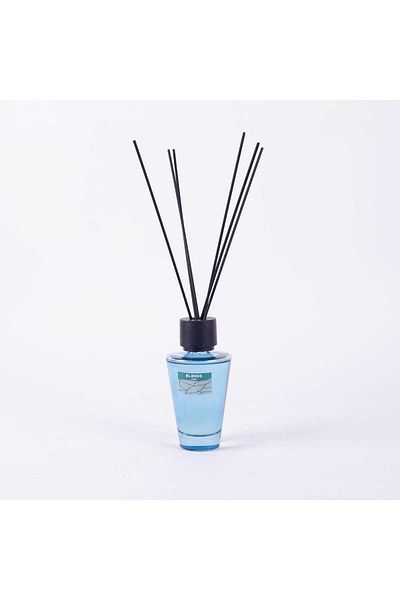 Blends Reed Diffuser Lavender 200 ml from Lioura