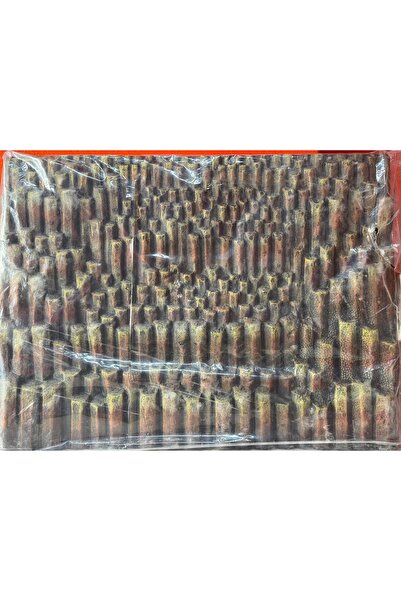 Meç Arka Fon 3D 60X45X5