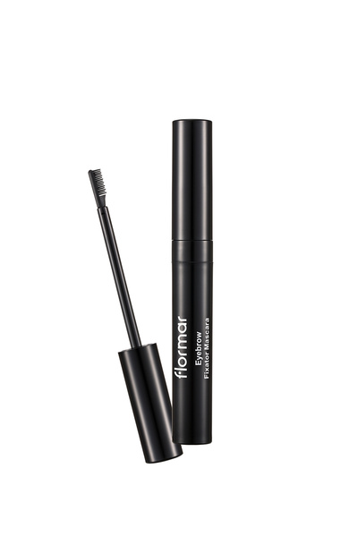 Flormar ماسكارا تثبيت الحواجب من فلورمار