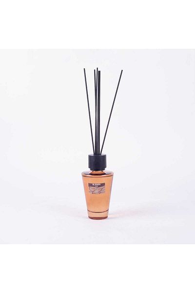 Blends Reed Diffuser Sweet Fig 200 ml from Lioura