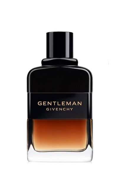 Givenchy Gentlemen Reserve Privee EDP 100ml