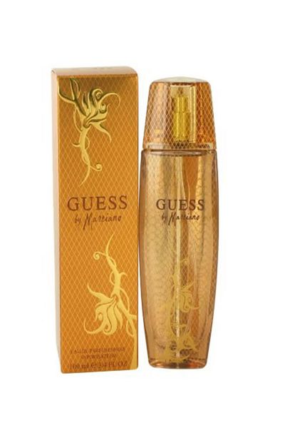 Guess Marciano EDP 100ml