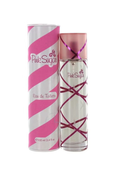 Aquolina عطر بينك شوجر أو دو تواليت 100 مل