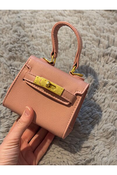 selvi wear Fashionable and High Quality Imported Handbag for Girls