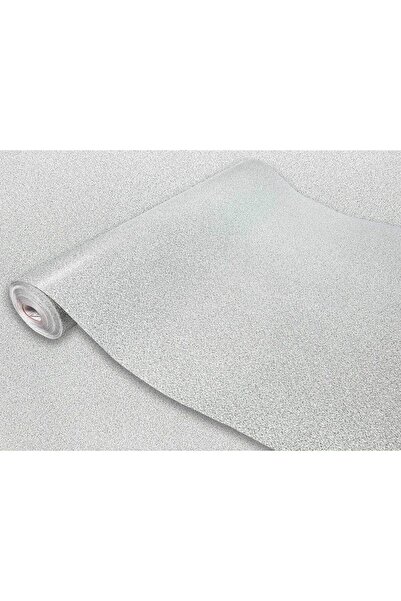 d-c-fix 176-0223 Gri Kumlama Mermer Desen Yapışkanlı Folyo ( 45 cm x 1 mt )