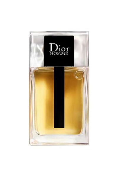 Dior Homme EDT 50ml