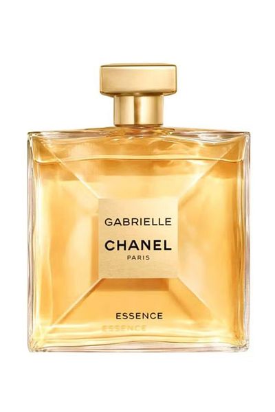 Chanel Gabrielle Essence For Women 50ml