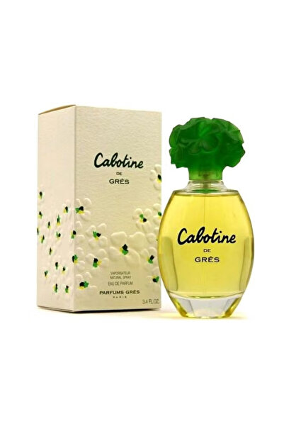 CABOTINE DE GRES عطر 100 مل