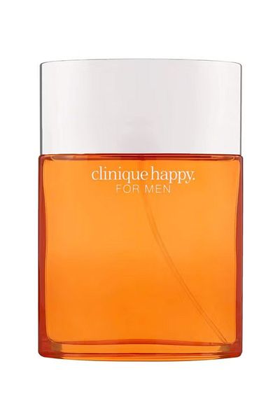 Clinique Happy EDT 100ml