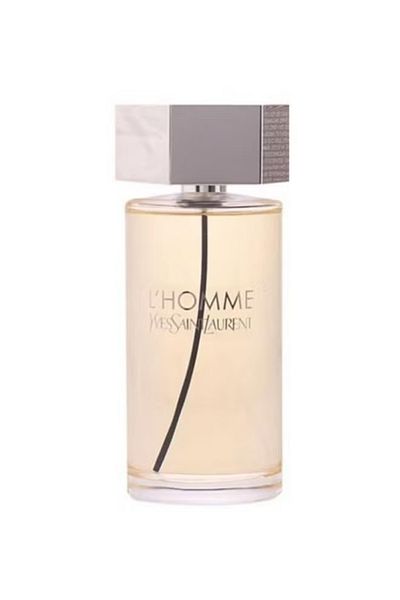 Yves Saint Laurent عطر لوم أو دو تواليت 200 مل