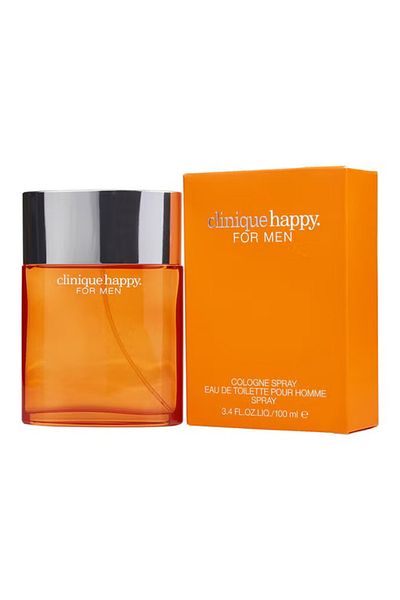 Clinique Happy EDT 100ml