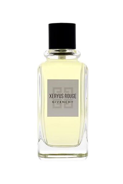 Givenchy Xeryus Rouge EDT 100ml
