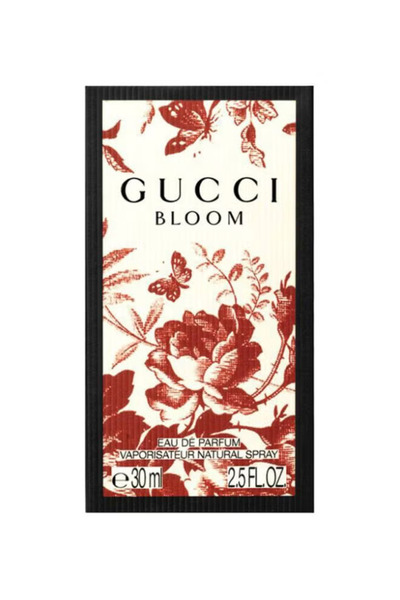 Gucci Bloom EDP 30ml