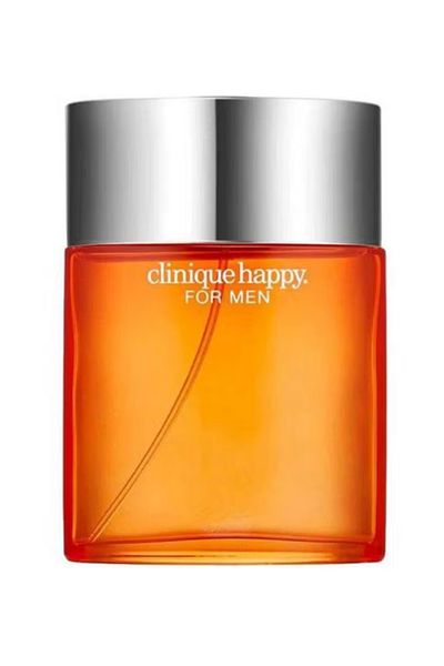 Clinique Happy EDT 100ml