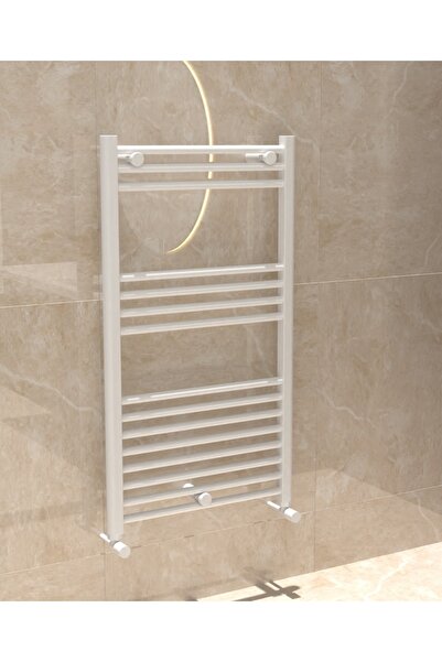 Ipecco Alüminyum Havlupan 50 x 90 cm