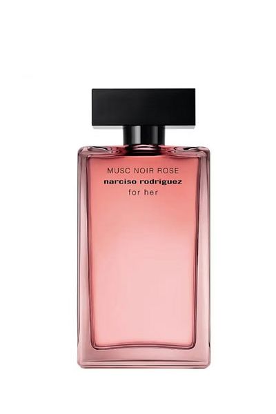 Narciso Rodriguez Musc Noir Rose EDP For Her 100ml