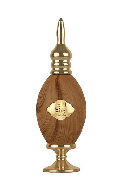 lattafa Ladies Pride Afaq EDP 100ml