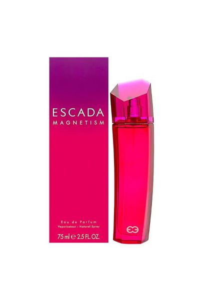 Michael Kors Magnatism EDP 75ml