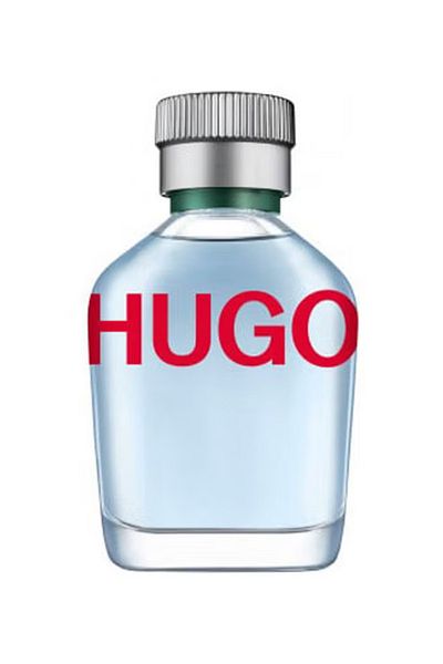 Hugo Boss Green EDT  (New) 40ml
