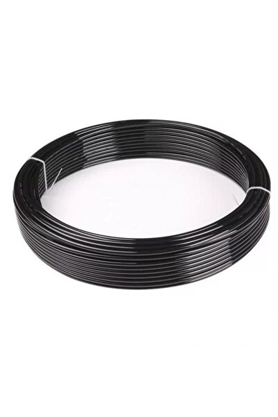 BH BUYUK HİDROLİK ΠΝΕΥΜΑΤΙΚΟΣ ΕΩΡΟΣ ΑΕΡΑ ΠΟΛΥΑΜΙΔΙΚΟΣ ΚΟΚΚΙΝΟΣ PA 12 5,5 X 8 ...