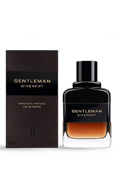 Givenchy Gentlemen Reserve Privee EDP 100ml