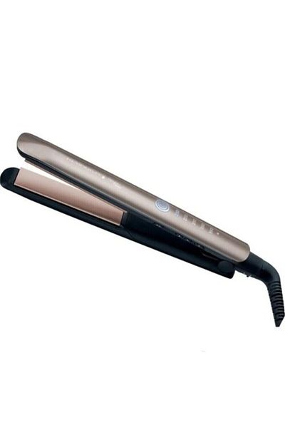 Remington S8590 Keratin Therapy Pro Hair Straightener