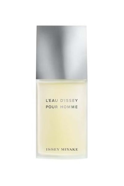 Issey Miyake Leau Dissey Pour Homme EDT 75ml