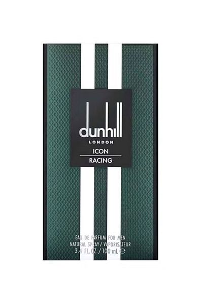 Dunhill Icon Racing EDP 100ml