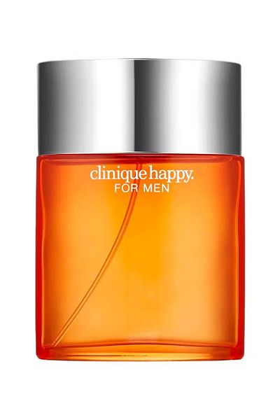 Clinique Happy EDT 100ml