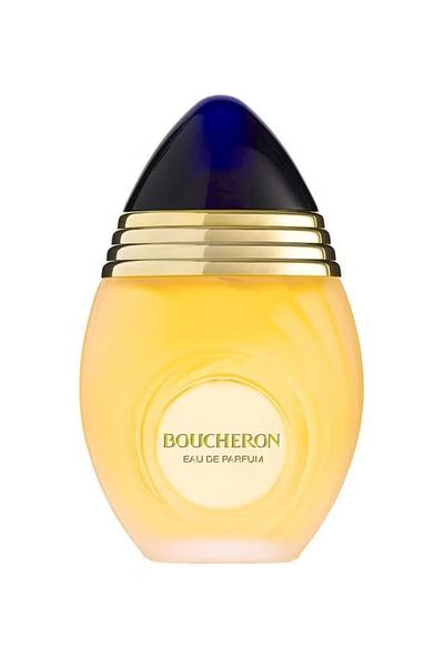 AVON Boucheron EDP 100ml