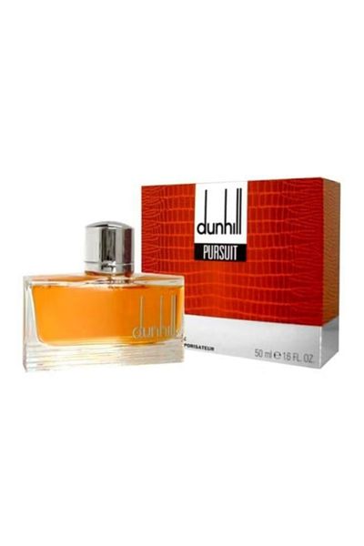 Dunhill London Pursuit EDT 50ml