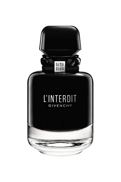 Givenchy L'Interdit EDP 50ml