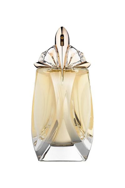 Thierry Mugler Alien Extraordi EDT 90ml