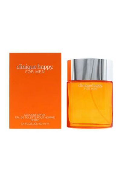Clinique Happy EDT 100ml