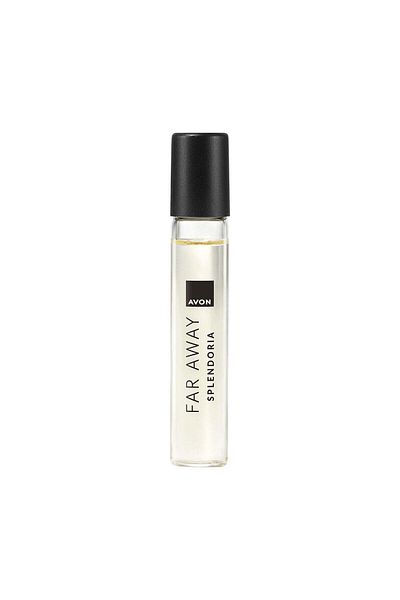 AVON عطر فار أواي سبليندوريا أو دو برفوم