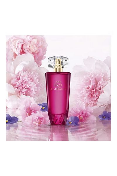 AVON Eve Embrace EDP 50ml