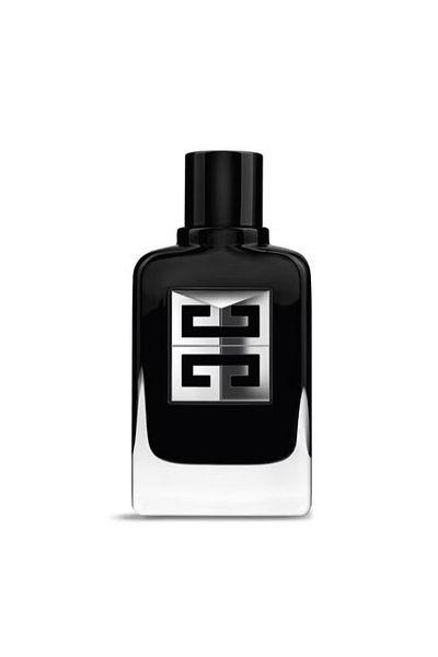 Givenchy Gentleman Society For Men EDP 100ml