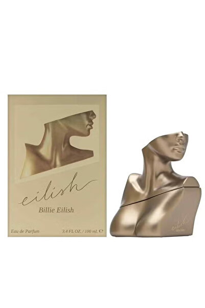 Billie Eilish عطر ايليش 100 مل