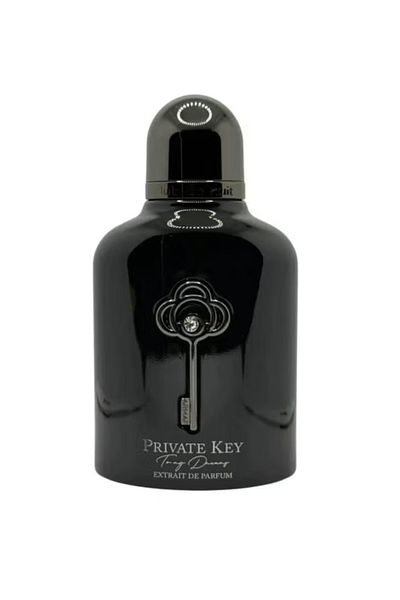 Armaf Unisex Club De Nuit Private Key To My Dream Extrait de Parfum Spray 100ml