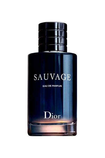 Dior Sauvage EDP For Men 100ml