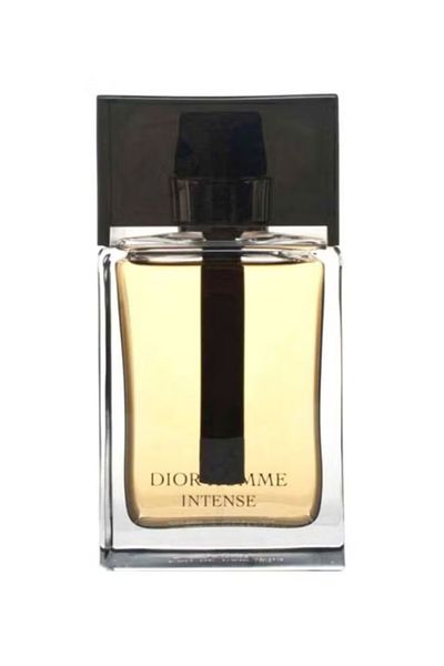 Dior Intence EDP 100ml