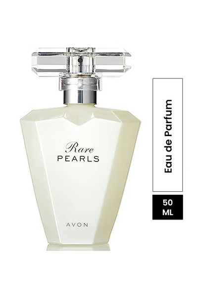 AVON Rare Pearls EDP 50ml