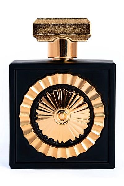 lattafa Nebras By Lattafa Pride Eau De Parfum 100ml