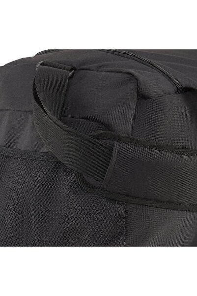 Puma Unisex Fundamentals Medium Spor Çantası