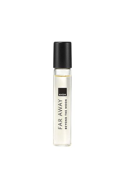 AVON بخاخ ماء عطر Far Away Beyond The Moon