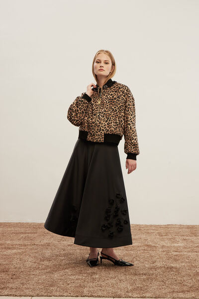 Venöve VENÖVE ARLES CEKET